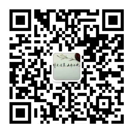 掃碼微信聯(lián)系升降機(jī)廠(chǎng)家